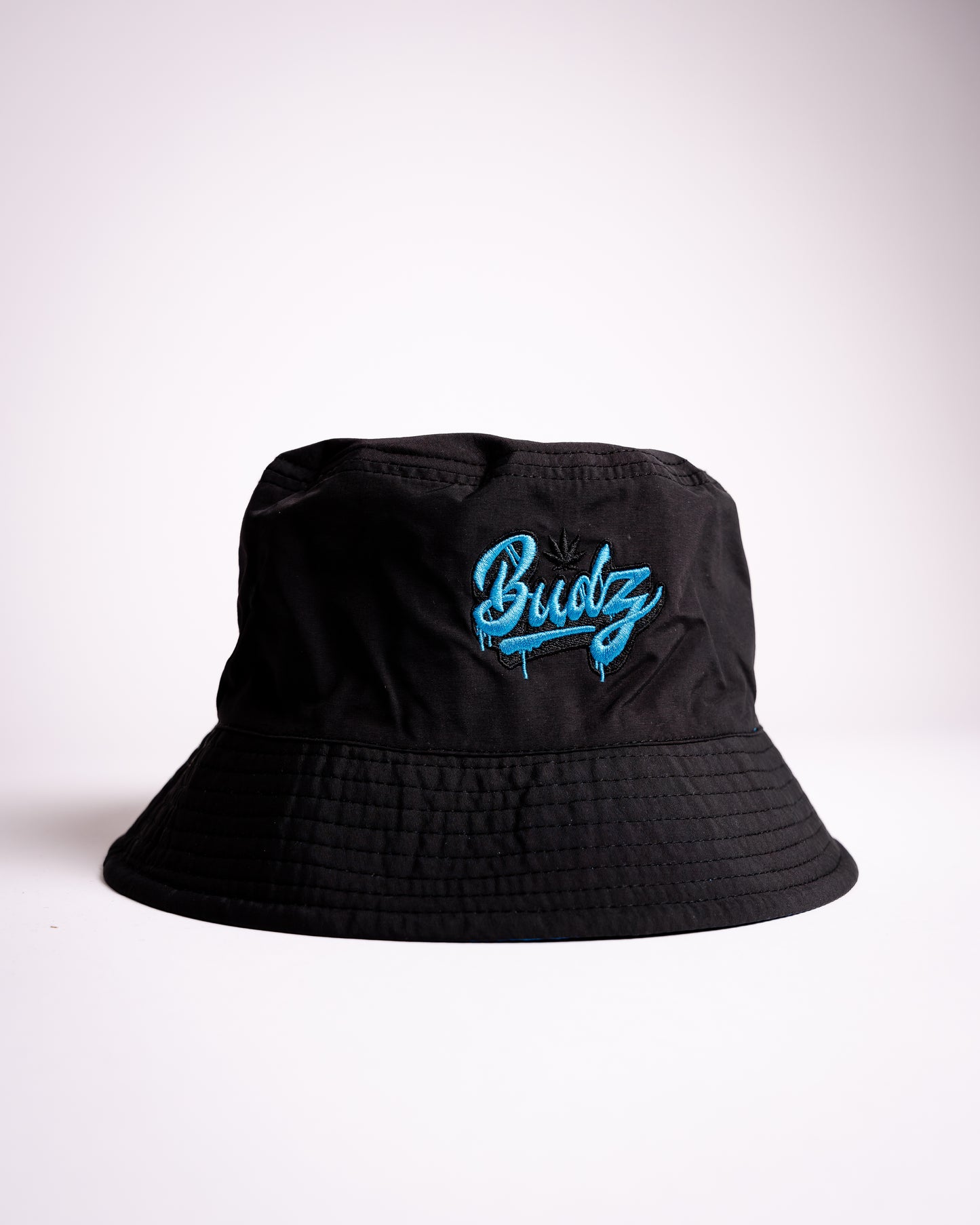 Original Logo Reversible Bucket Hat