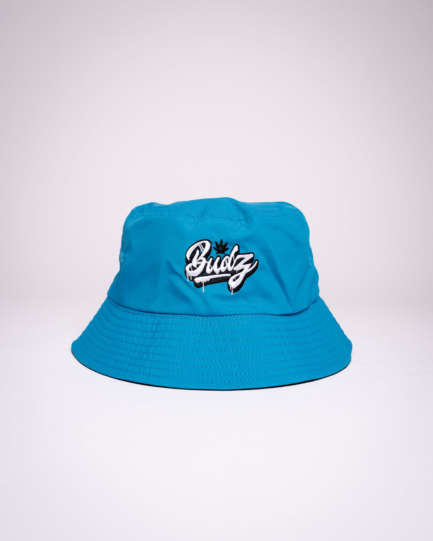 Original Logo Reversible Bucket Hat